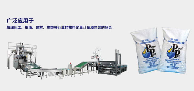 test1