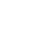 建筑材料