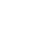 种业