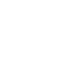 日化