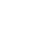 食品